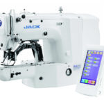 JACK JK-T1900BSK
