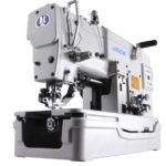JACK JK-T781D(-Q)
