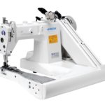 Jack JK-T9270-13-2PL