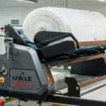 UNICUT AERO HD