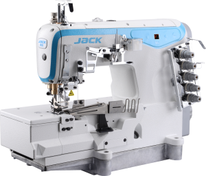 JACK JK-W4