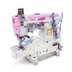W662PVH-01Gx356BS