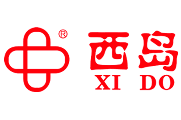 XIDO